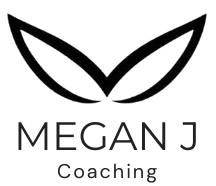 Meganj logo